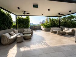 The Navian (D14), Apartment #608614761